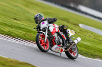 Oulton-Park-14th-March-2020;PJ-Motorsport-Photography-2020;anglesey;brands-hatch;cadwell-park;croft;donington-park;enduro-digital-images;event-digital-images;eventdigitalimages;mallory;no-limits;oulton-park;peter-wileman-photography;racing-digital-images;silverstone;snetterton;trackday-digital-images;trackday-photos;vmcc-banbury-run;welsh-2-day-enduro